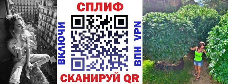 Канабис AK-47  ОМГ ОМГ зеркало  Кинель  продажа наркотиков 
